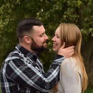 Meet your Posher, Jessie